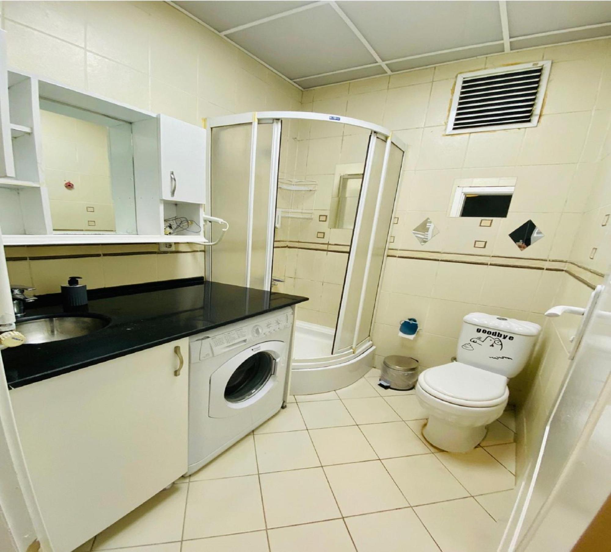 Unique Suite Hotel Κωνσταντινούπολη Εξωτερικό φωτογραφία