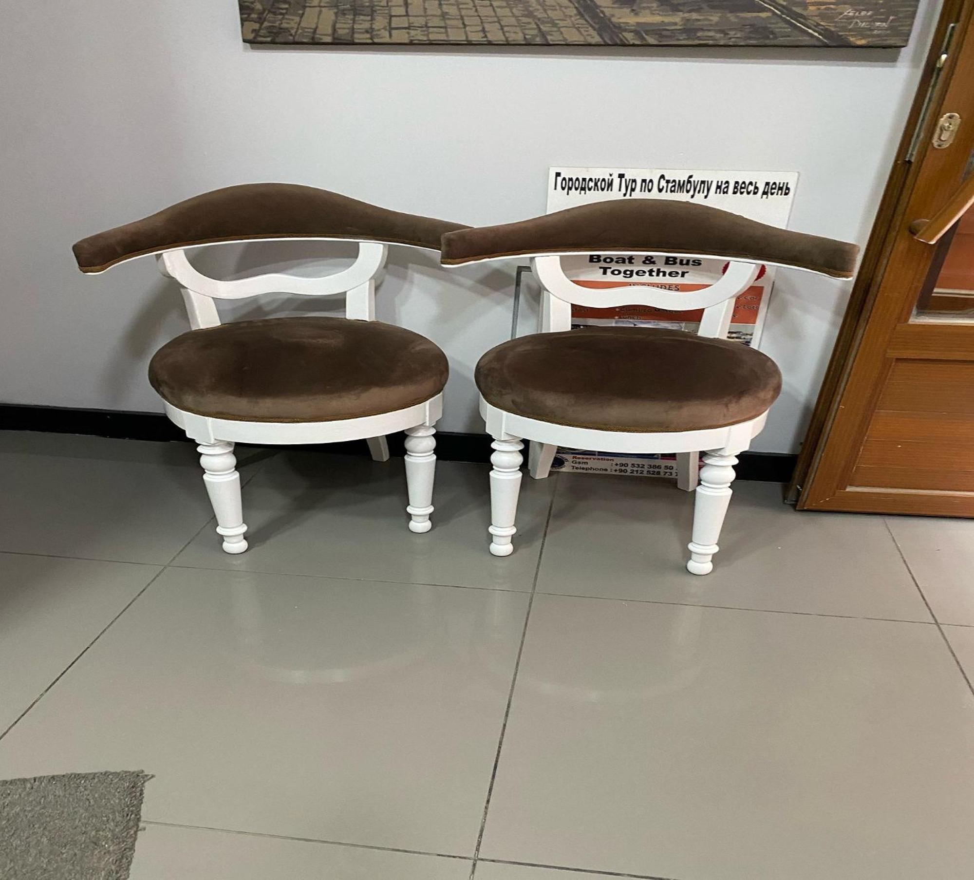 Unique Suite Hotel Κωνσταντινούπολη Εξωτερικό φωτογραφία