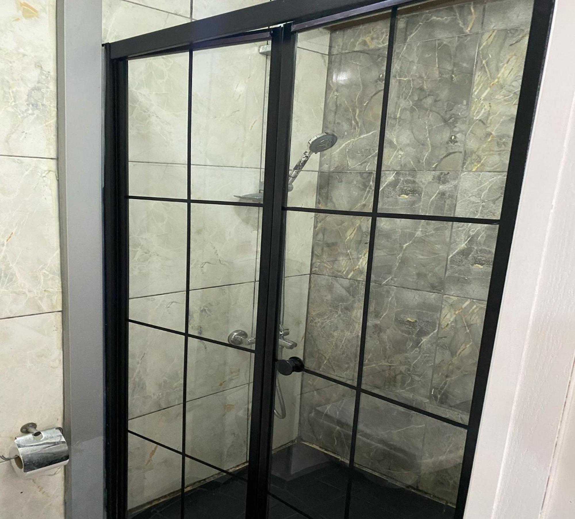 Unique Suite Hotel Κωνσταντινούπολη Εξωτερικό φωτογραφία